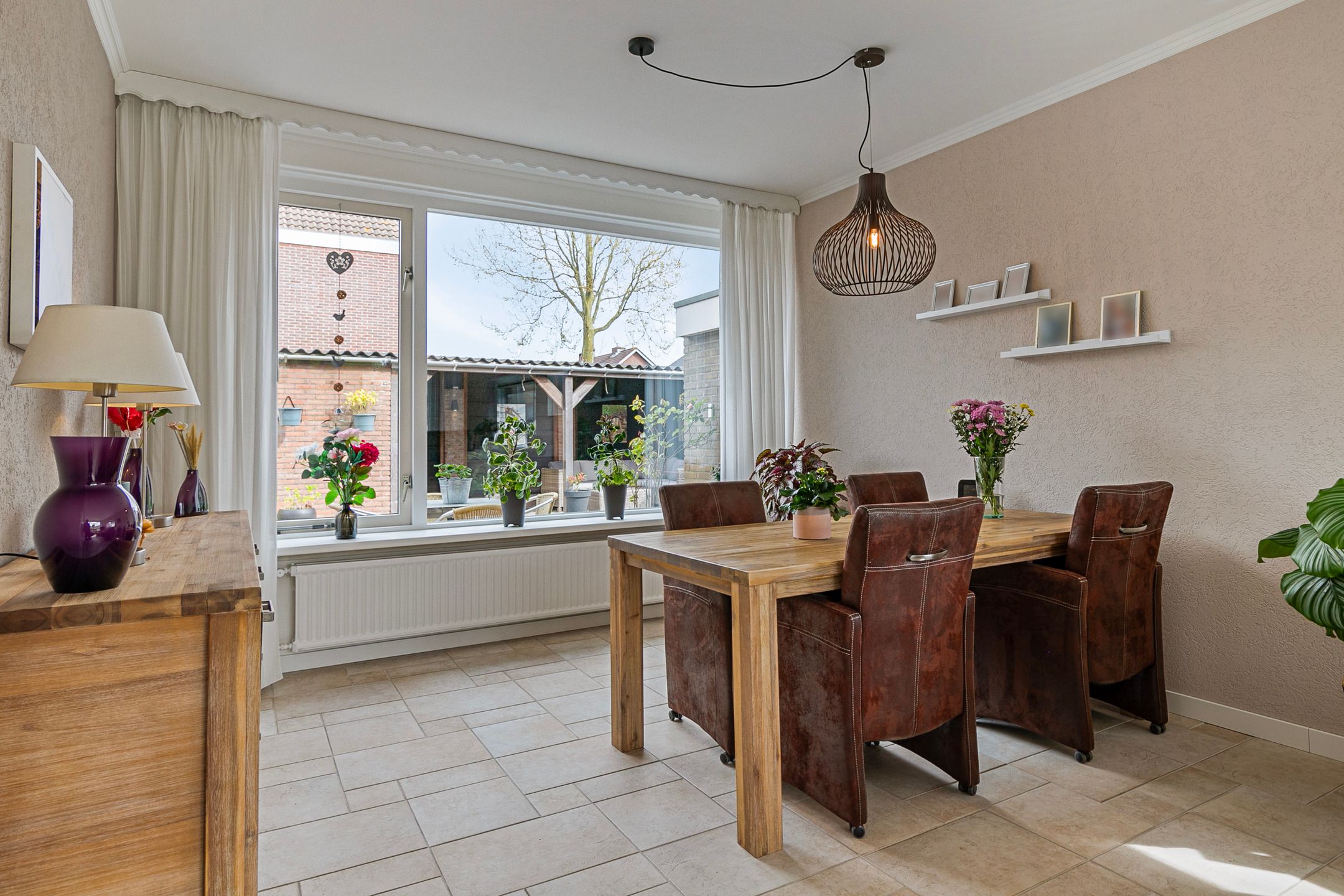 Foto 9 van Margrietstraat 2