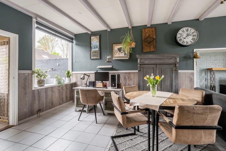 Foto 11 van Haven 25