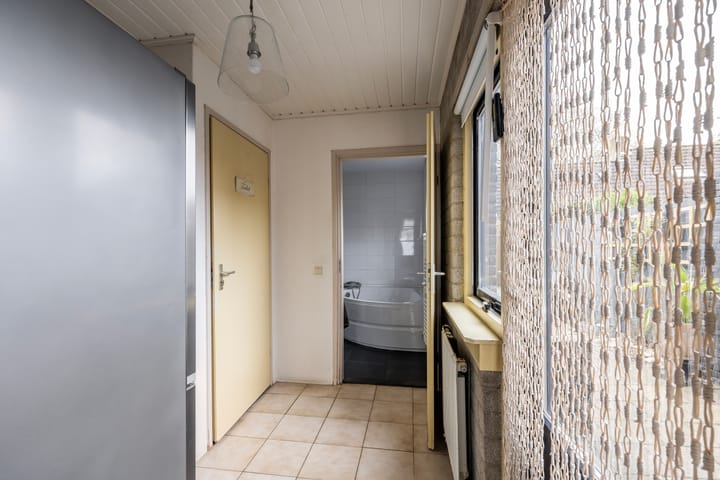 Foto 14 van Haven 25