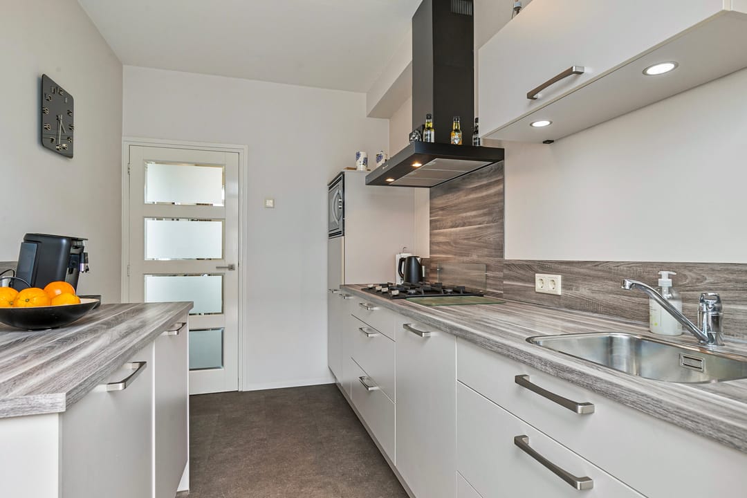 Foto 11 van Margrietstraat 2