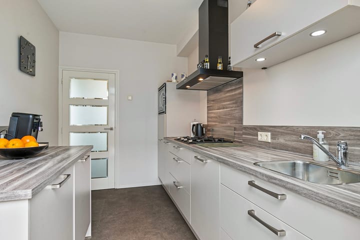 Foto 11 van Margrietstraat 2