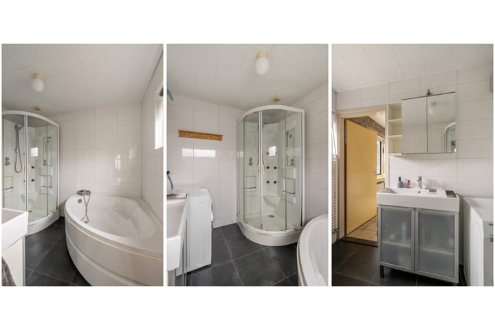 Foto 16 van Haven 25