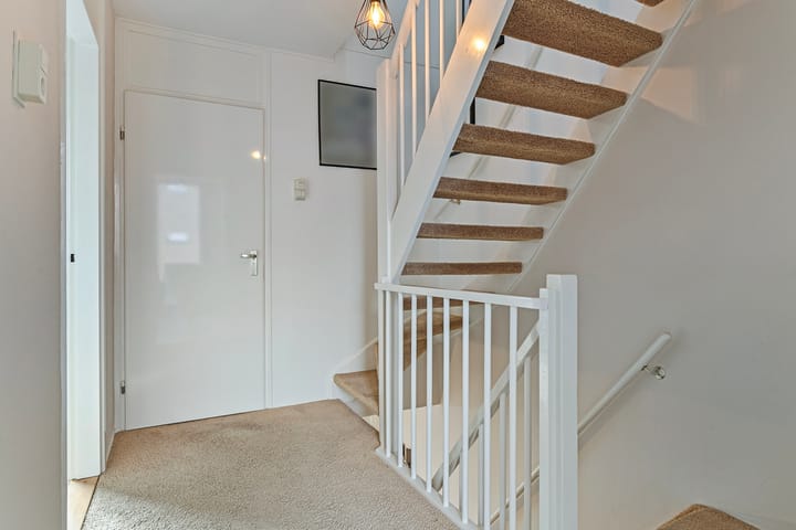 Foto 16 van Margrietstraat 2