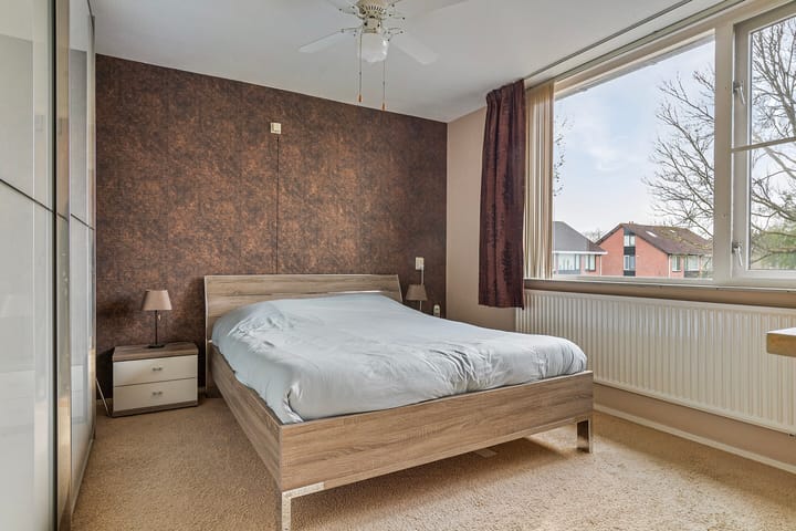 Foto 18 van Margrietstraat 2