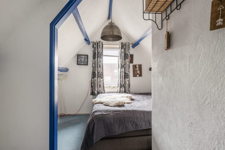 Foto 18 van Haven 25