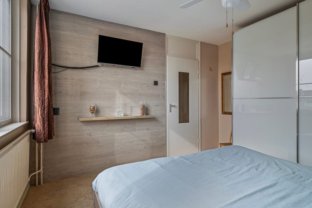 Foto 17 van Margrietstraat 2