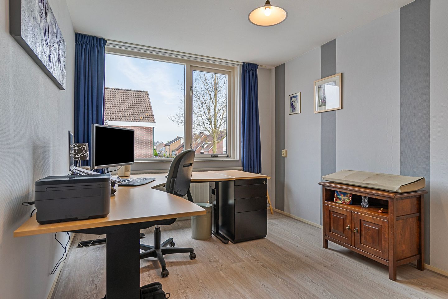 Foto 20 van Margrietstraat 2