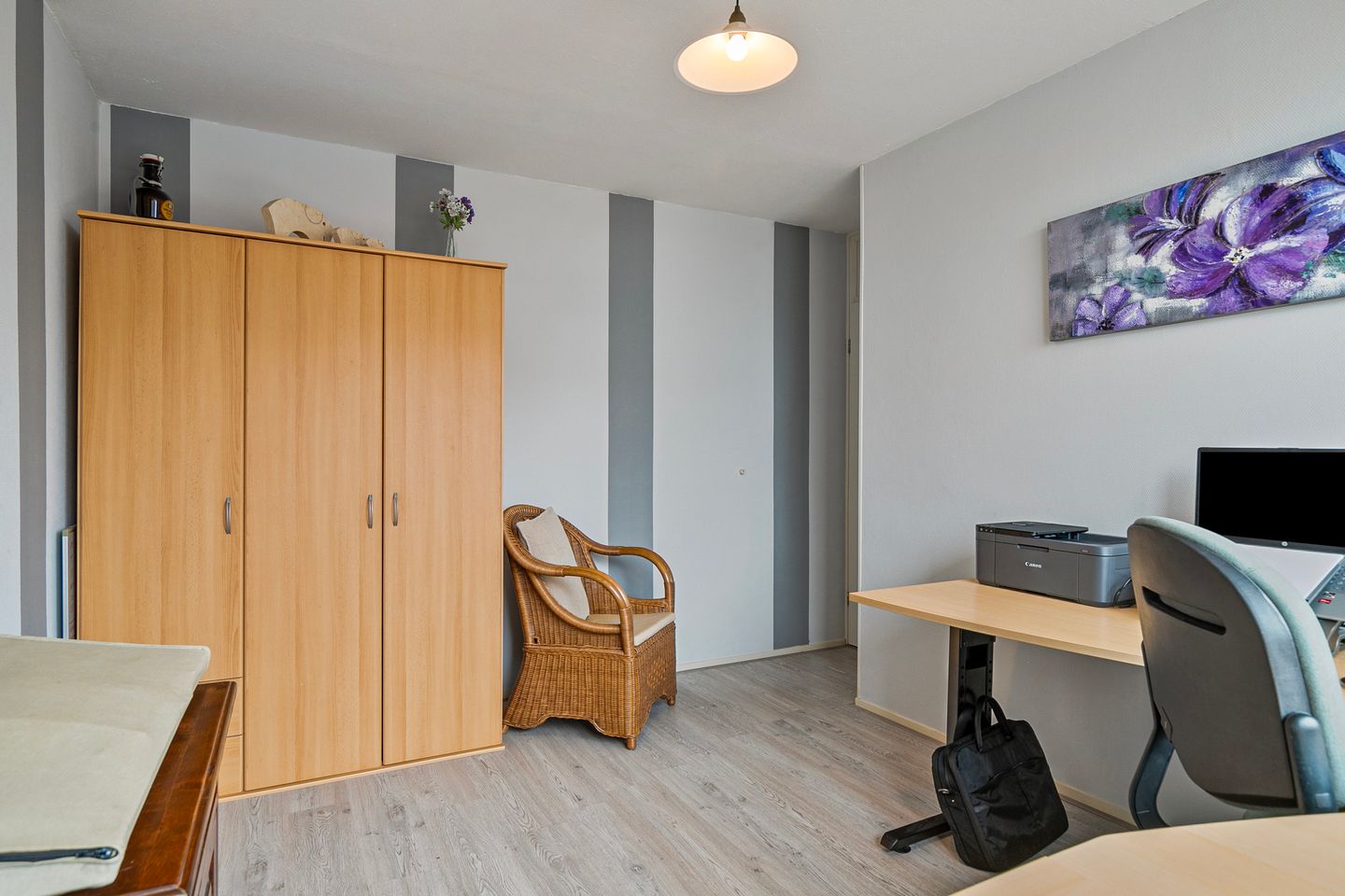 Foto 19 van Margrietstraat 2