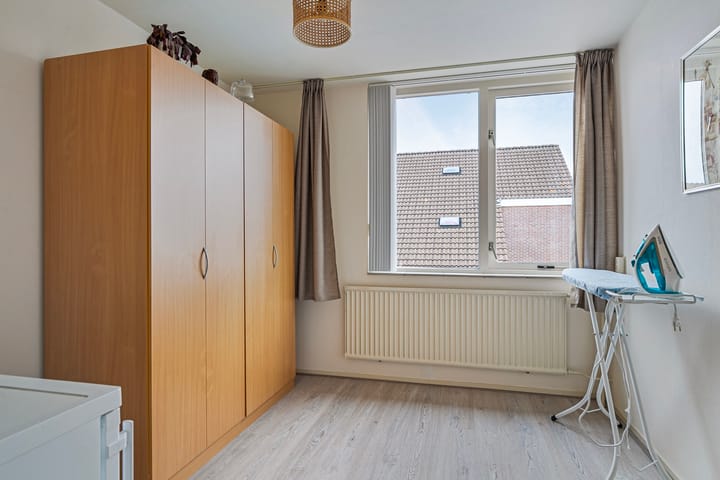 Foto 21 van Margrietstraat 2