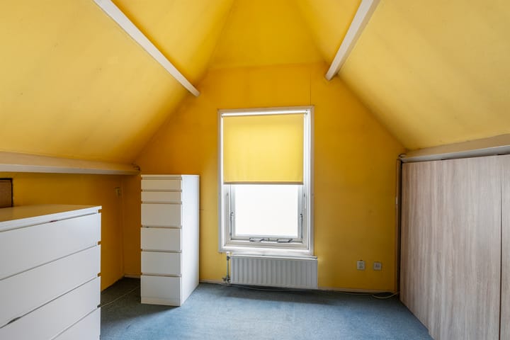 Foto 22 van Haven 25