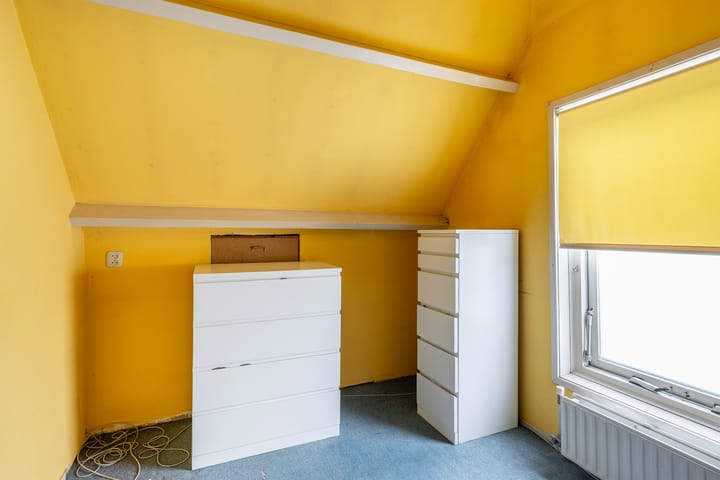 Foto 23 van Haven 25