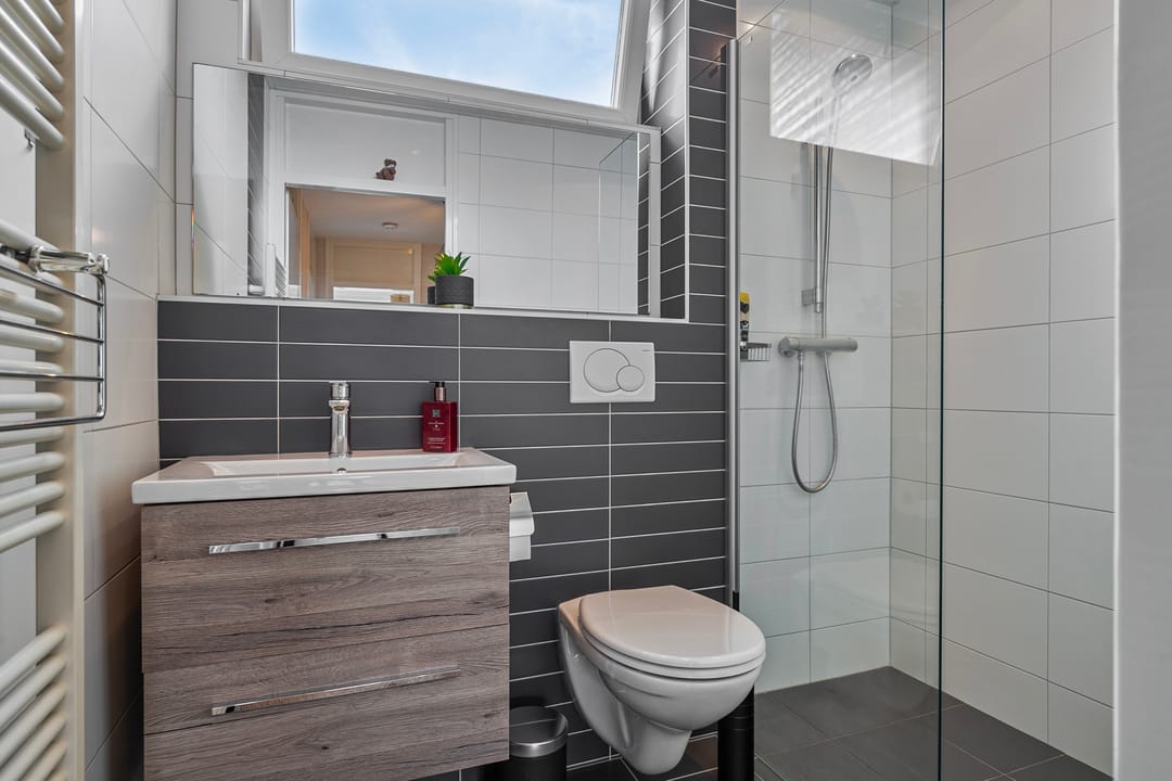 Foto 22 van Margrietstraat 2