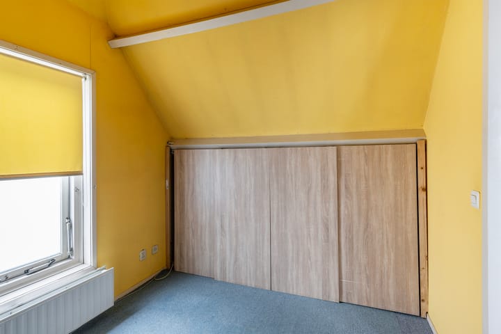 Foto 24 van Haven 25