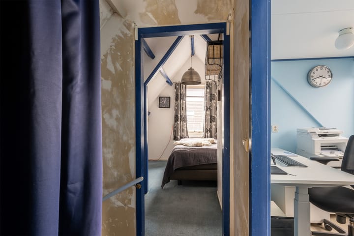 Foto 17 van Haven 25