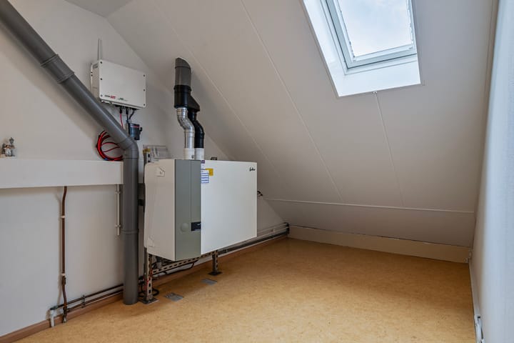 Foto 26 van Margrietstraat 2