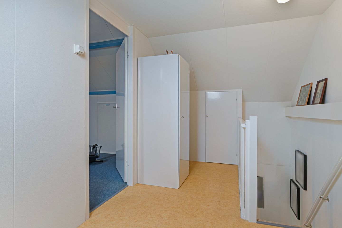 Foto 25 van Margrietstraat 2