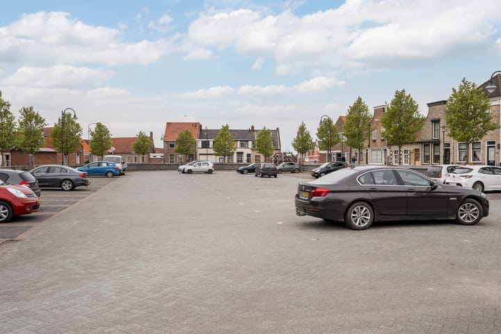 Foto 27 van Haven 25