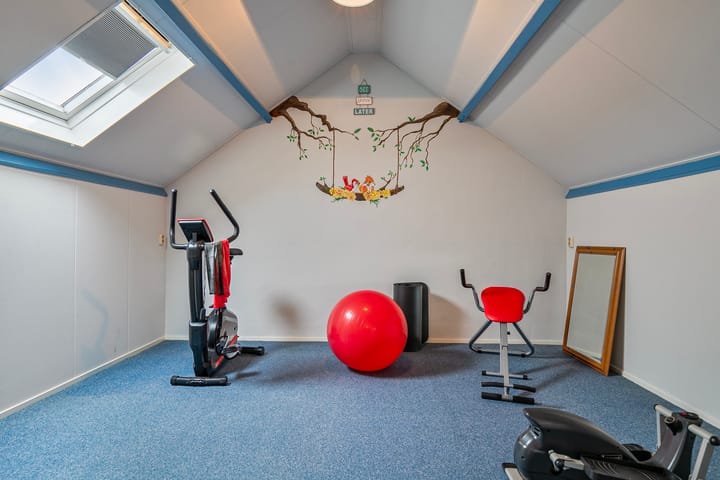 Foto 27 van Margrietstraat 2