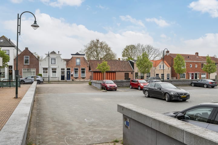 Foto 28 van Haven 25