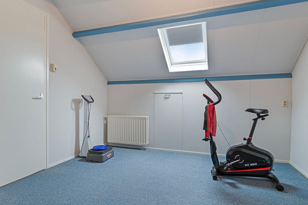 Foto 28 van Margrietstraat 2