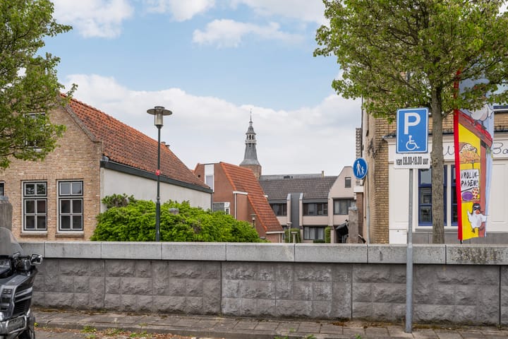 Foto 29 van Haven 25