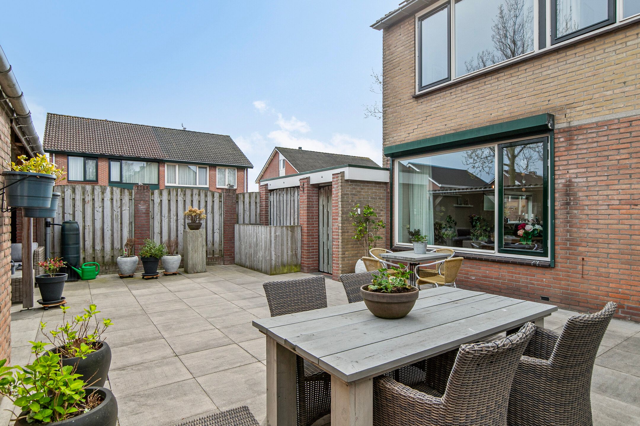 Foto 30 van Margrietstraat 2