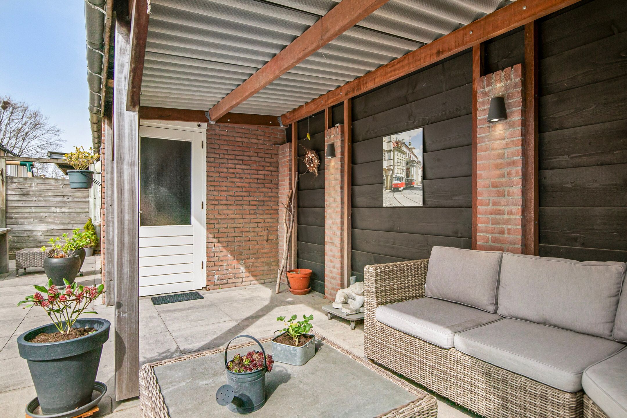 Foto 33 van Margrietstraat 2