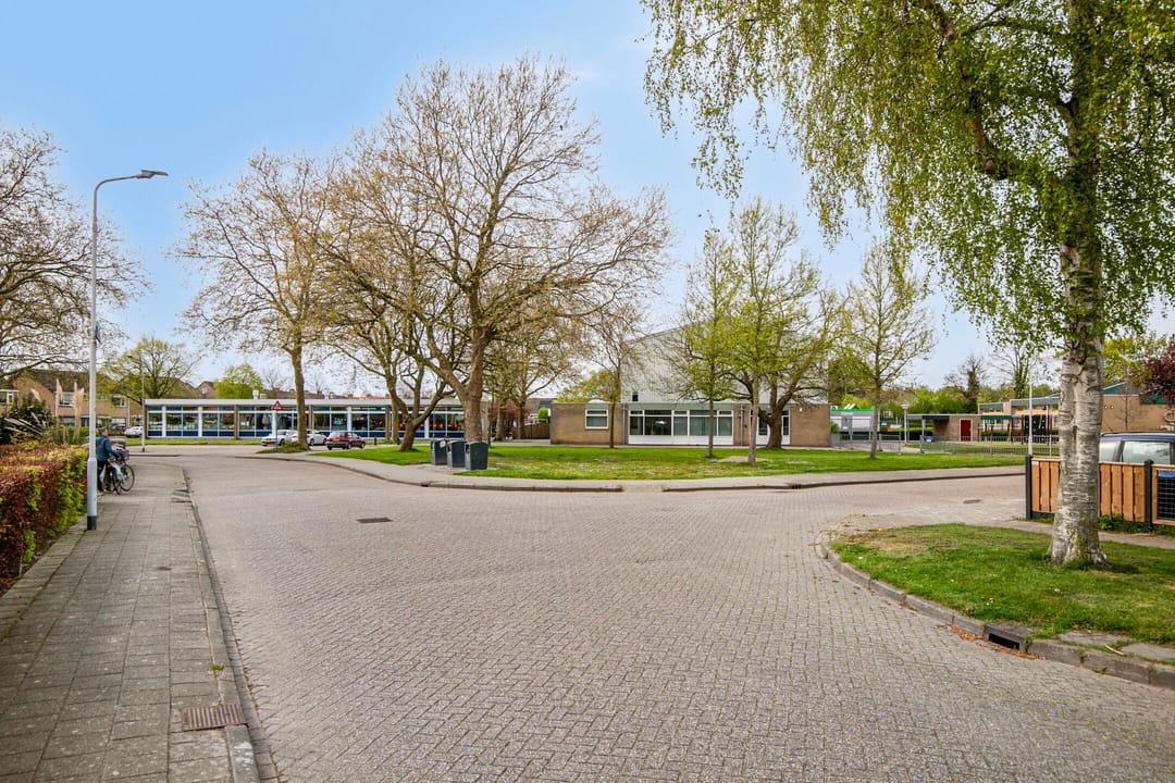 Foto 37 van Margrietstraat 2