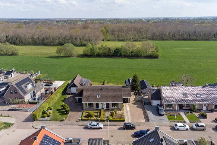 Foto 2 van Reesstraat 24