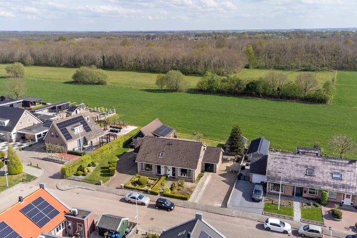 Foto 3 van Reesstraat 24