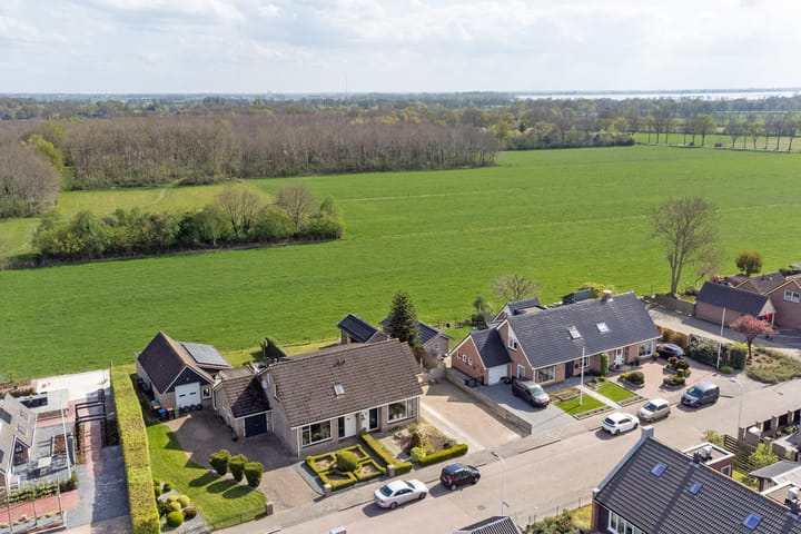 Foto 4 van Reesstraat 24