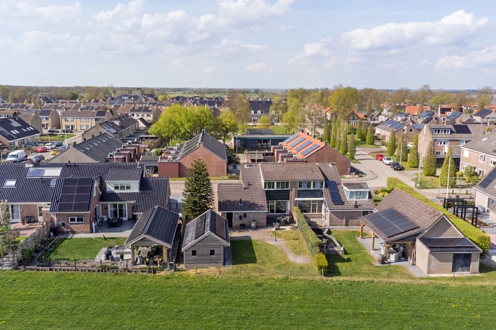 Foto 5 van Reesstraat 24