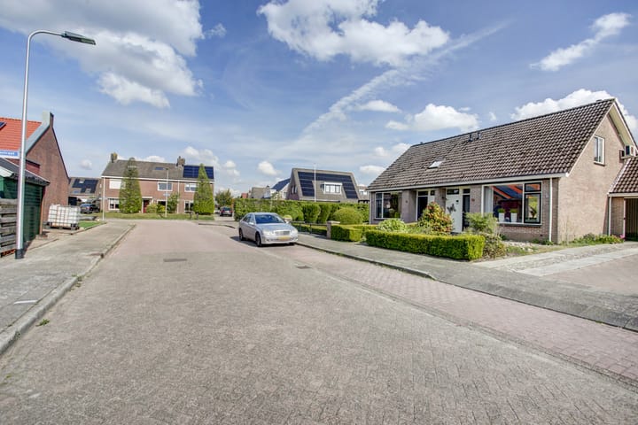 Foto 6 van Reesstraat 24