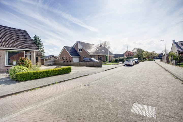 Foto 7 van Reesstraat 24