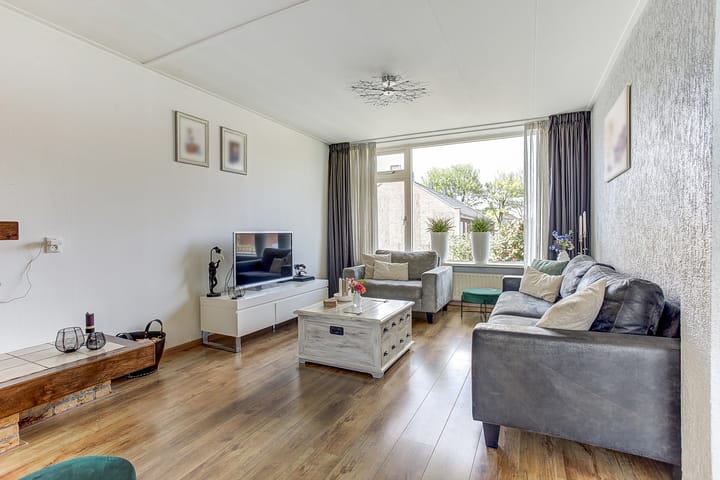 Foto 8 van Reesstraat 24