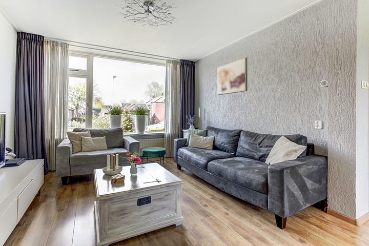 Foto 9 van Reesstraat 24