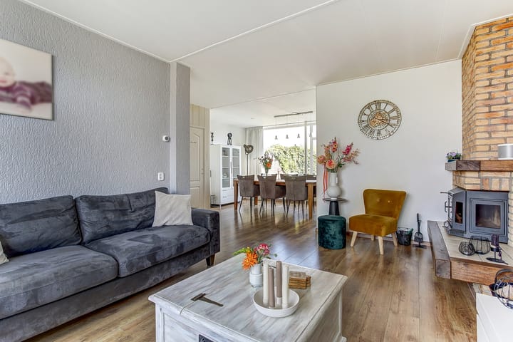 Foto 10 van Reesstraat 24