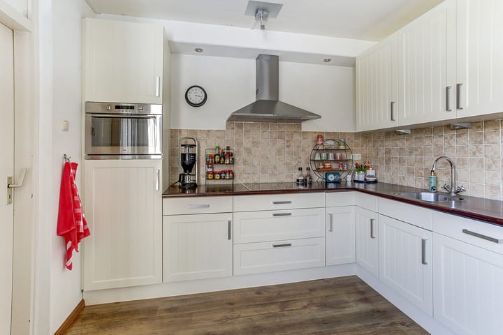 Foto 12 van Reesstraat 24