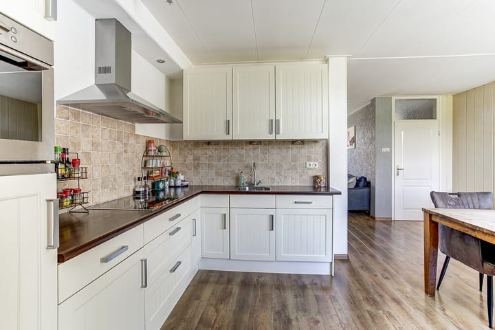 Foto 13 van Reesstraat 24