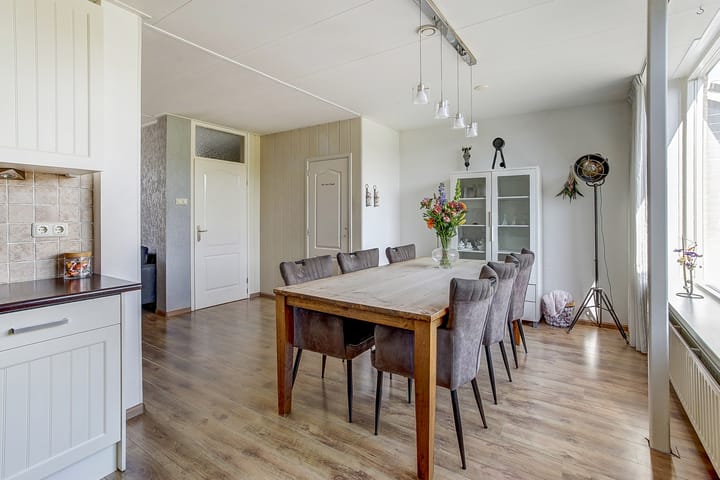 Foto 14 van Reesstraat 24