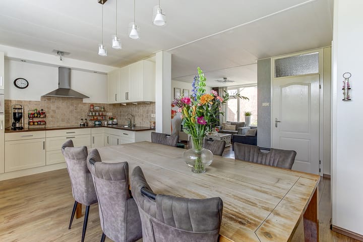 Foto 15 van Reesstraat 24