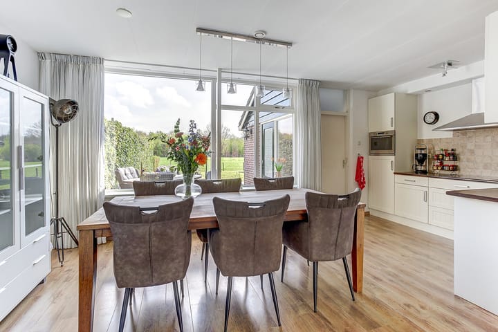 Foto 16 van Reesstraat 24