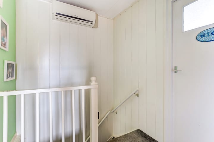 Foto 17 van Reesstraat 24