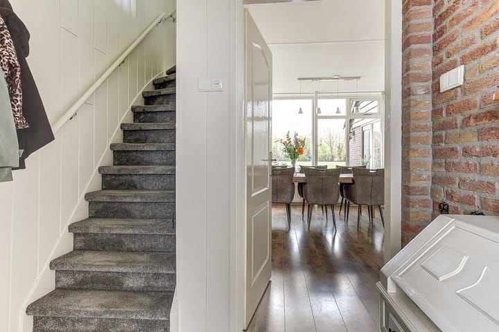 Foto 18 van Reesstraat 24