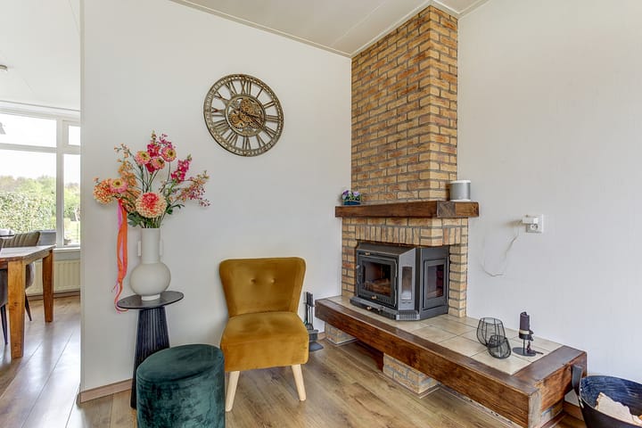 Foto 11 van Reesstraat 24