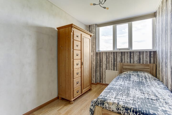 Foto 19 van Reesstraat 24