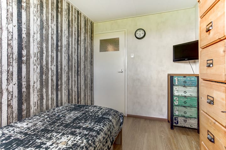 Foto 20 van Reesstraat 24