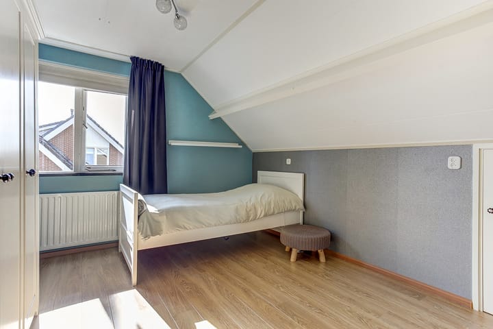 Foto 21 van Reesstraat 24