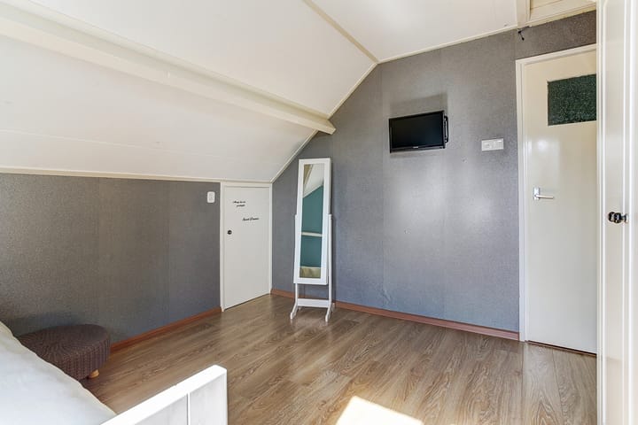 Foto 22 van Reesstraat 24