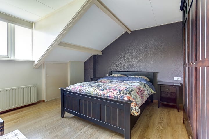 Foto 23 van Reesstraat 24